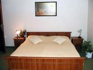 ���� ����� U Brany 4*