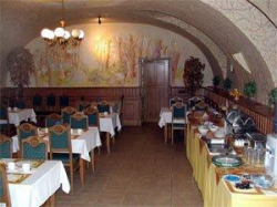 ���� ����� U Brany 4*