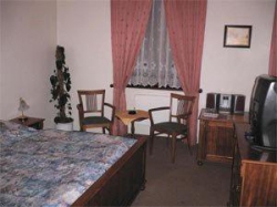 ���� ����� U Brany 4*