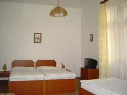 ���� ����� U Sladku 3*