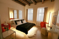 ���� ����� U Tri Capu 5*