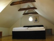 ���� ����� U Zlate Podkovy 3*
