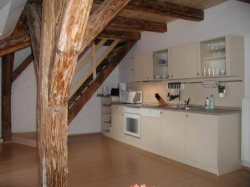 ���� ����� U Zlate Podkovy 3*