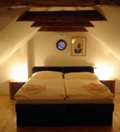 ���� ����� U Zlate Podkovy 3*