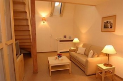 ���� ����� Ventana 5*