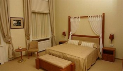 ���� ����� Ventana 5*
