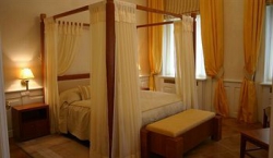 ���� ����� Ventana 5*