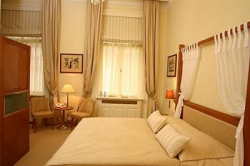 ���� ����� Ventana 5*