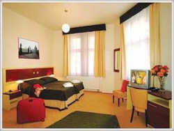 ���� ����� Victoria 3*