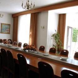 ���� ����� Vila Polni 3*
