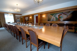 ���� ����� Vila Polni 3*