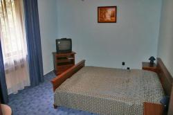 ���� ����� Villa Andy 3*
