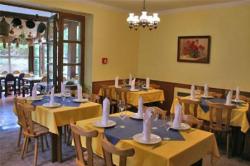 ���� ����� Villa Andy 3*