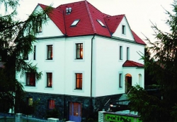 ���� ����� Villa Revova 3*