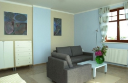 ���� ����� Villa Revova 3*