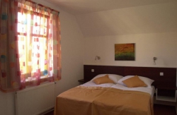 ���� ����� Villa Revova 3*