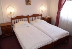 ���� ����� Vysehrad 4*
