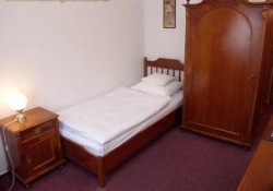 ���� ����� Vysehrad 4*