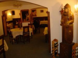 ���� ����� Vysehrad 4*