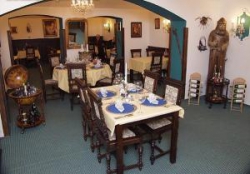 ���� ����� Vysehrad 4*