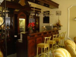 ���� ����� Vysehrad 4*