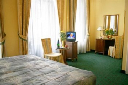 ���� ����� William 3*