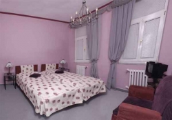 ���� ����� Zlata Praha 3*
