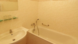 ���� ����� Rezidence Emmy 4*