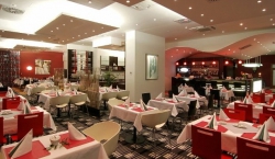 ���� ����� Rezidence Emmy 4*