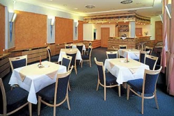 ���� ����� Ambiente Spa Hotel 4*