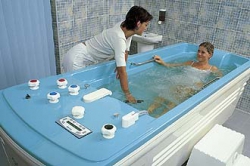 ���� ����� Ambiente Spa Hotel 4*