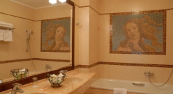 ���� ����� Aquamarina 4*
