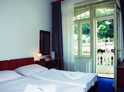 ���� ����� Astoria 3*