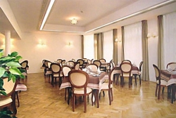 ���� ����� Astoria 3*