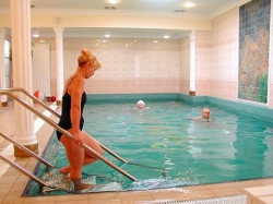 ���� ����� Astoria 3*