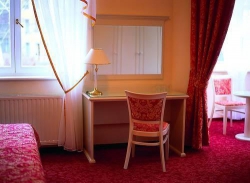 ���� ����� Aura Palace 4*