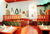 ���� ����� Bohemia Lazne 3*