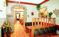 ���� ����� Bohemia Lazne 3*