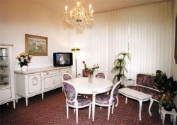 ���� ����� Bohemia Lazne 3*
