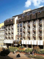 ���� ����� Bristol 5*