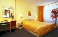 ���� ����� Bristol Kralovska Vila 4*
