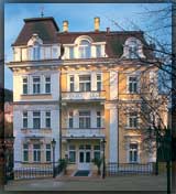 ���� ����� Bristol Livia 5*