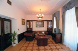 ���� ����� Bristol Livia 5*