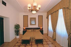 ���� ����� Bristol Livia 5*