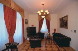 ���� ����� Bristol Livia 5*