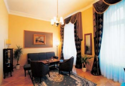 ���� ����� Bristol Livia 5*