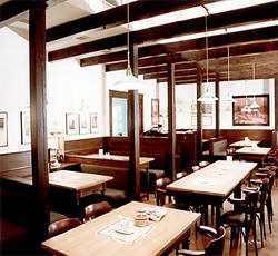 ���� ����� Bristol Kolonada 4*