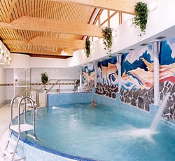 ���� ����� Bristol Kolonada 4*