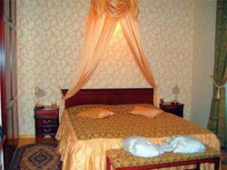 ���� ����� Bristol Palace 4*