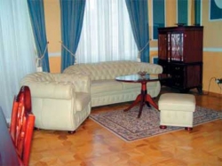 ���� ����� Bristol Palace 4*